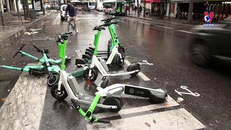 Nhật trình kinh tế ngày 16/11/2022