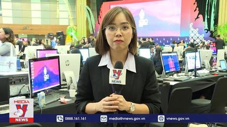 Thành công của Hội nghị thượng đỉnh G20