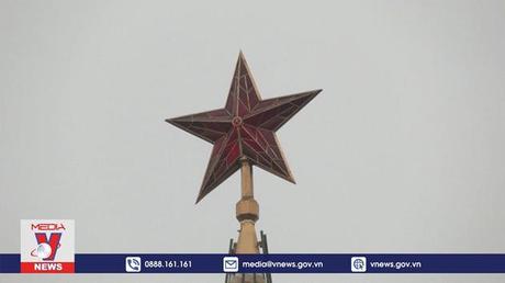 Các bên thúc đẩy gia hạn Sáng kiến Ngũ cốc Biển Đen