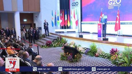 Thổ Nhĩ Kỳ tin vào khả năng gia hạn Thỏa thuận ngũ cốc Biển Đen