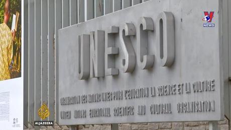 Khoảnh khắc và Sự kiện ngày 16/11/2022