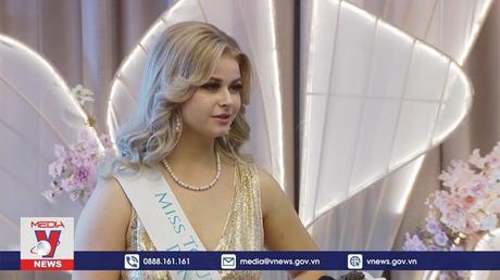 Cơ hội quảng bá những “miền di sản” của Việt Nam