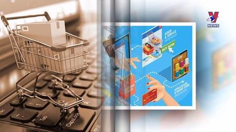 Bản tin tiếng Trung ngày 16/11/2022