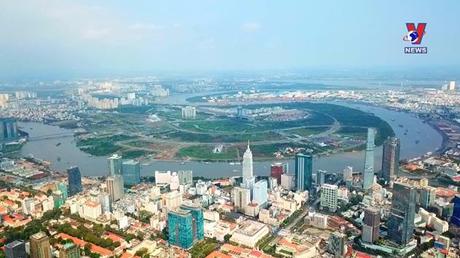 Bản tin tiếng Anh ngày 16/11/2022