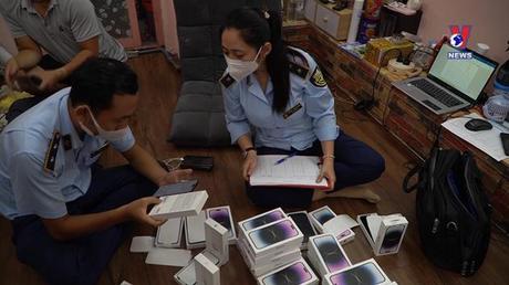 Đường dây nóng 389 ngày 17/11/2022