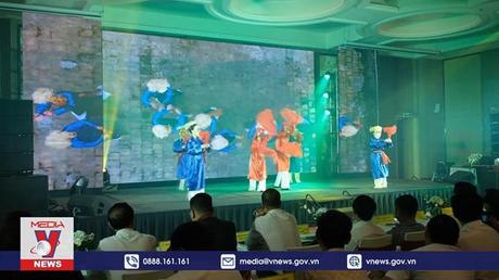 Thanh Hóa và ĐBSCL liên kết phát triển du lịch