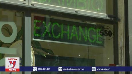 Thượng viện Argentina thông qua dự luật ngân sách năm 2023