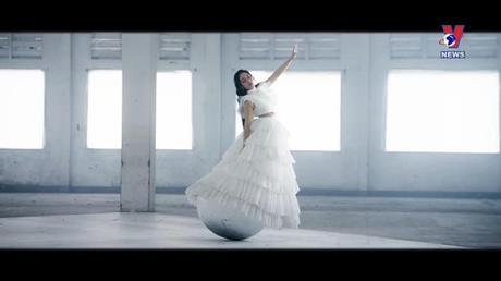 Văn hóa toàn cảnh ngày 17/11/2022