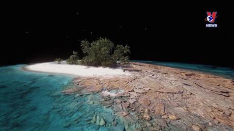 Khoa học công nghệ ngày 17/11/2022