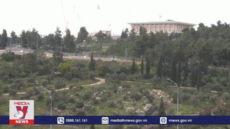 Kinh tế Anh chính thức rơi vào suy thoái