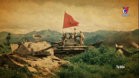 Học Bác mỗi ngày: Đoàn kết là sức mạnh