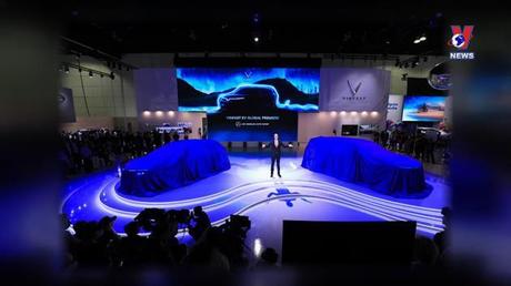 Bản tin tiếng Trung ngày 18/11/2022