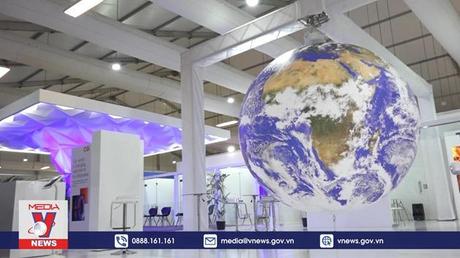 Hội nghị COP27 kéo dài hơn dự kiến