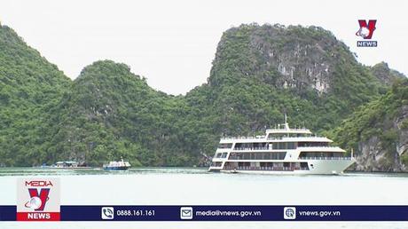 Hơn 5 nghìn cơ sở lưu trú đạt huy hiệu Du lịch Bền vững 