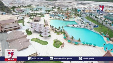 Tháo gỡ khó khăn trong triển khai thực hiện dự án bất động sản 