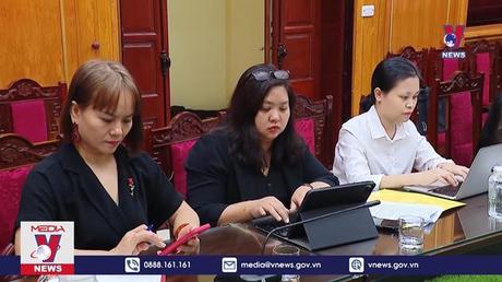 Biểu dương 130 điển hình người cao tuổi trong phong trào bảo vệ an ninh tổ quốc