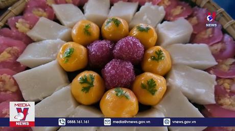 Cần Thơ chấn chỉnh việc tổ chức hoạt động văn hóa, du lịch 