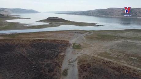 Thế giới hôm nay: COP27 cần ý chí chính trị lớn hơn để cứu thế giới