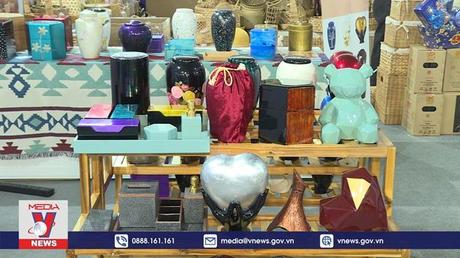 TP.HCM kết nối cung cầu thúc đẩy sản xuất cuối năm