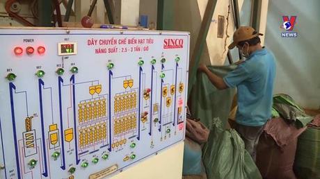 Nhật trình kinh tế ngày 18/11/2022