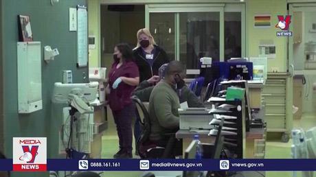 Sự 'báo thù' của các virus gây bệnh hô hấp 