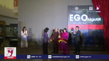 Hà Nội phát triển không gian văn hóa sáng tạo