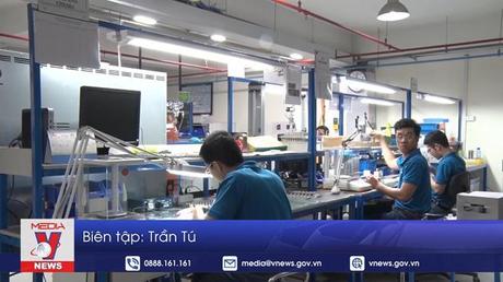 Cần sàng lọc các dự án có vốn đầu tư nước ngoài