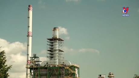 Con số trong tuần ngày 19/11/2022