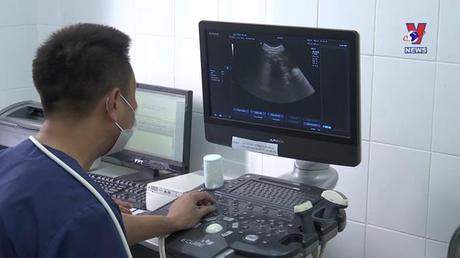 Câu chuyện sức khỏe: Thách thức nhân lực y tế hậu đại dịch