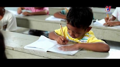 Văn hóa toàn cảnh ngày 19/11/2022