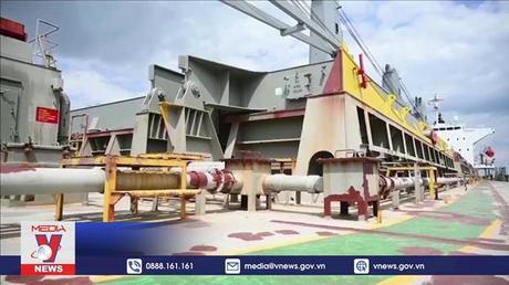 Nga, Thổ Nhĩ Kỳ thảo luận việc thành lập trung tâm khí đốt