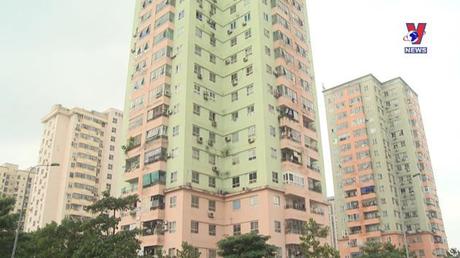 Nhật trình kinh tế ngày 19/11/2022