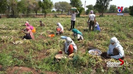 Khoảnh khắc & Sự kiện ngày 19/11/2022