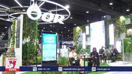 Thái Lan thúc đẩy quảng bá mô hình kinh tế xanh APEC 2022