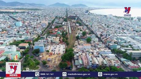 Bản tin thời sự 08h ngày 19/11/2022