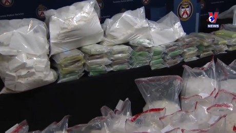 Đường dây nóng 389 ngày 19/11/2022