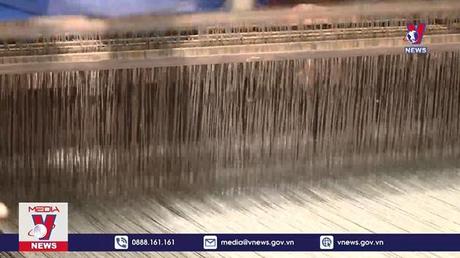 Bản tin thời sự 06h ngày 19/11/2022