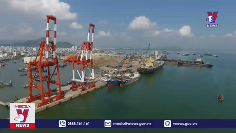 Lạc quan với mục tiêu tăng trưởng 6,5%