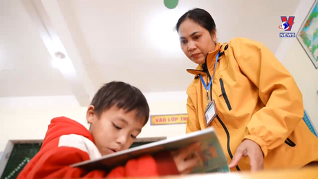 Góc nhìn VNews: Trăn trở đời sống giáo viên