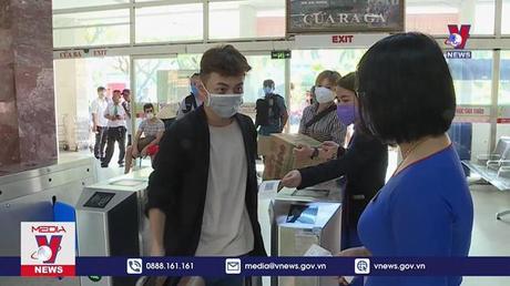 Đường sắt mở bán 5.000 vé siêu giảm giá trong tháng 12