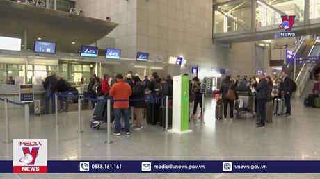 CĐV “xoay sở” trước các lệnh cấm tại World Cup 2022