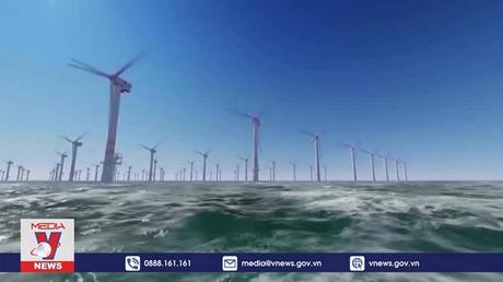 Các bên liên quan đánh giá thỏa thuận COP27