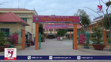 Vinh danh thành phố học tập toàn cầu của UNESCO