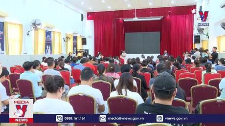 Một học sinh tử vong trong vụ ngộ độc thực phẩm ở Nha Trang