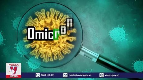 Cần tiêm nhắc lại Vaccine COVID-19