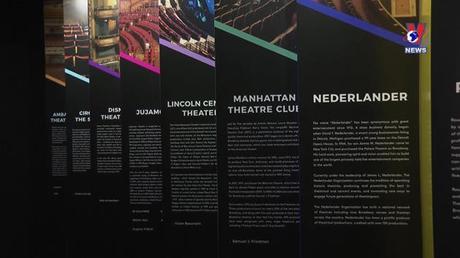 Phong cách sống ngày 20/11/2022