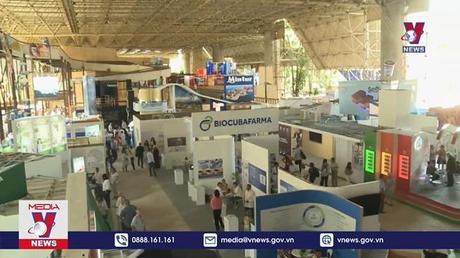 Cuba nỗ lực giảm bớt chướng ngại để phát triển kinh tế