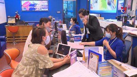 Việt Nam - Góc nhìn từ thế giới: Tích cực, chủ động ứng phó với biến động thế giới