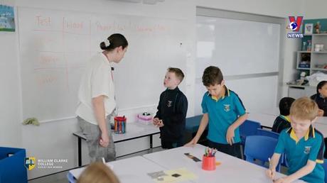 Văn hóa toàn cảnh ngày 20/11/2022