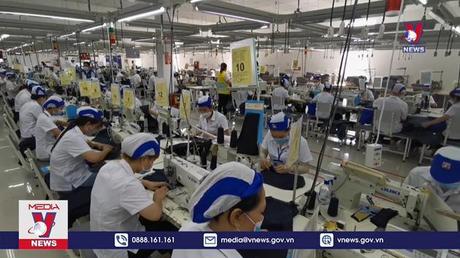 Đề nghị 'hạ nhiệt' lãi suất cho vay với doanh nghiệp